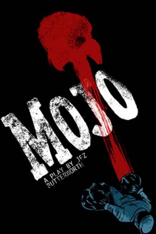 Mojo