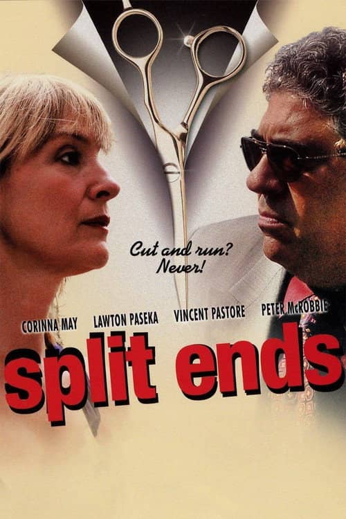 Split Ends