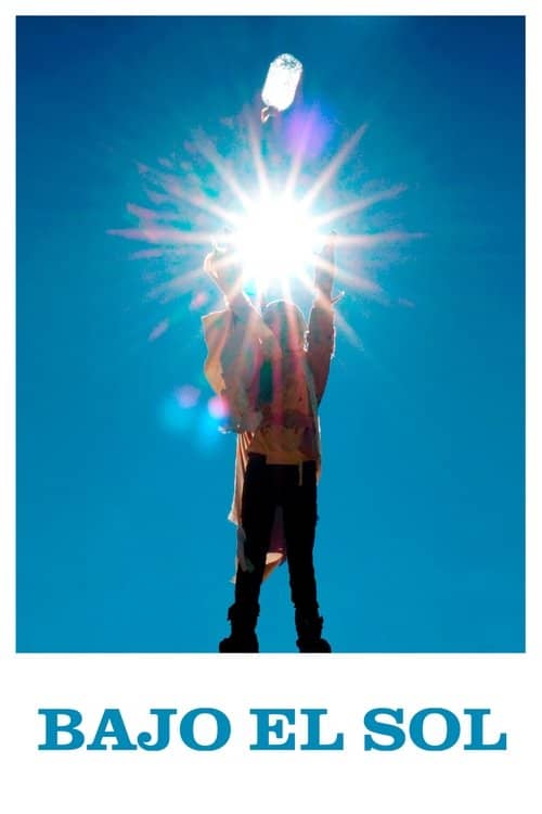 Bajo el Sol