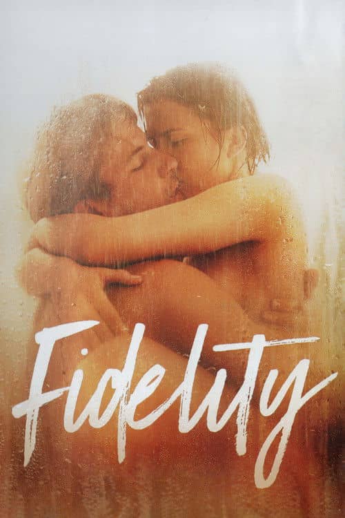 Fidelity