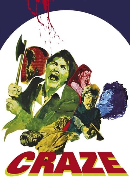 Craze