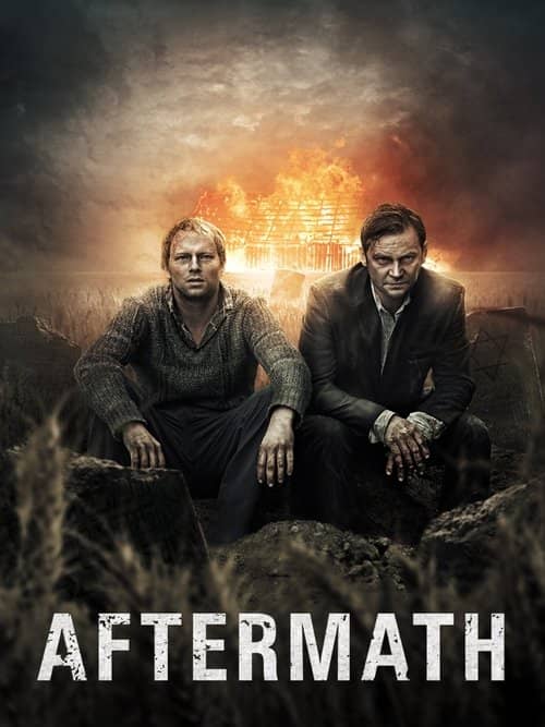 Aftermath