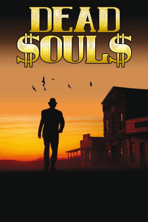 Dead Souls