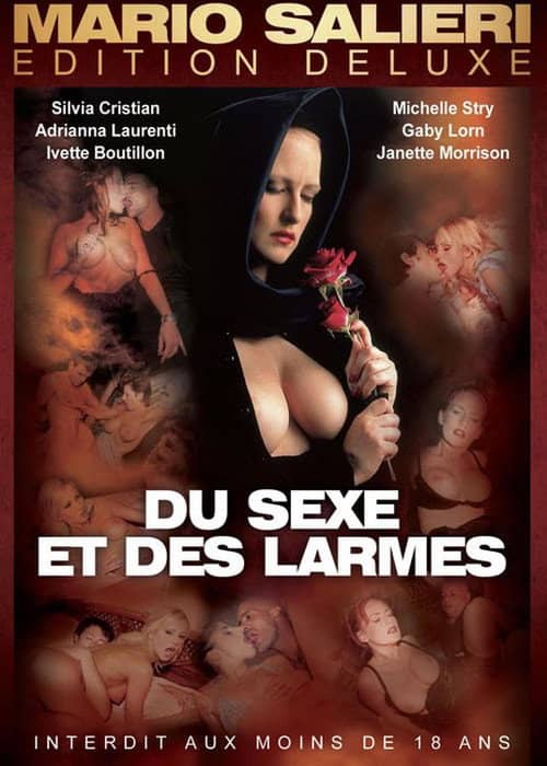 Sex and Tears
