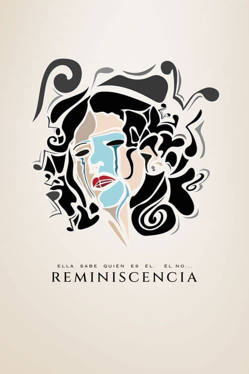 Reminiscence