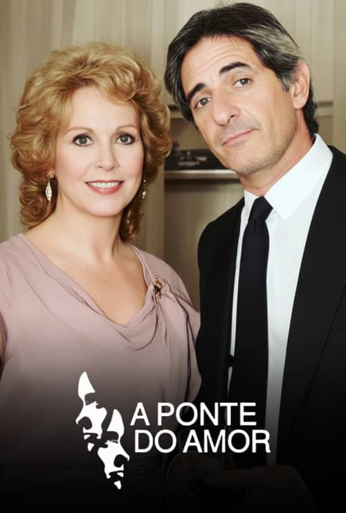 A Ponte do Amor