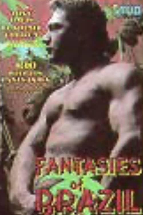 Fantasies of Brazil