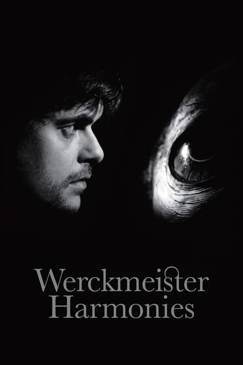 Werckmeister Harmonies