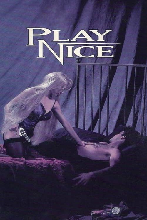 Play Nice