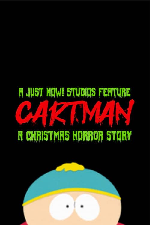 Cartman