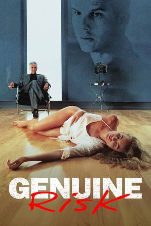 Genuine Risk