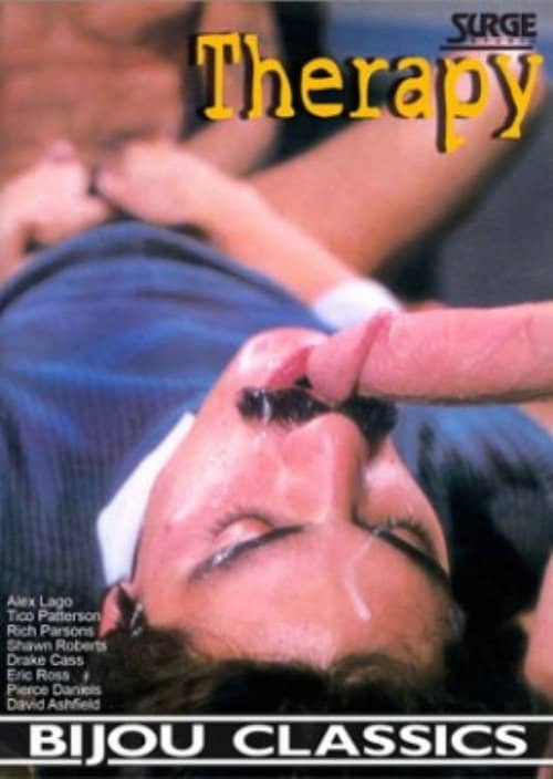 Therapy