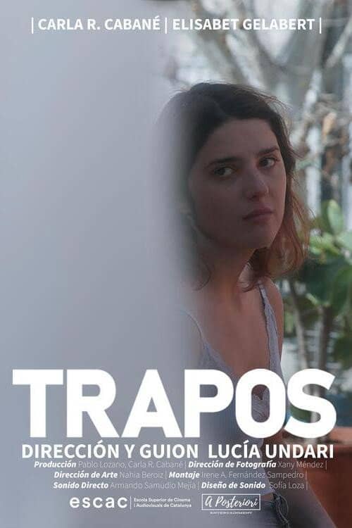 Rags