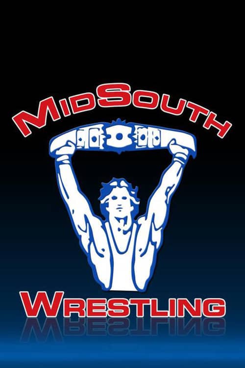 Mid-South Wrestling: November 11, 1985