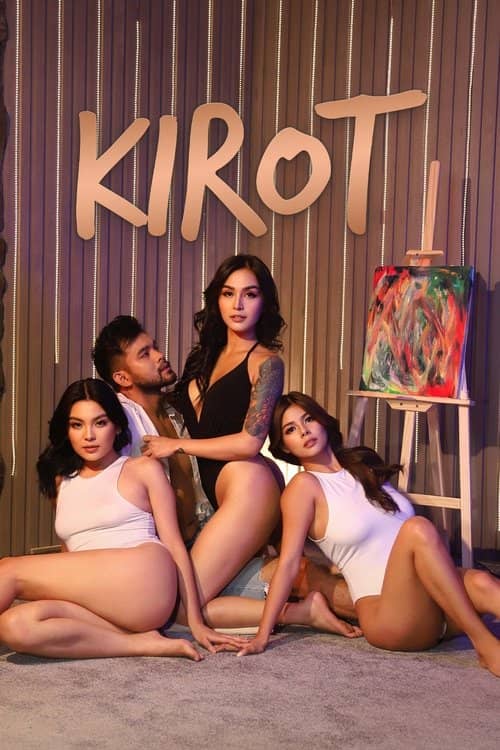 Kirot