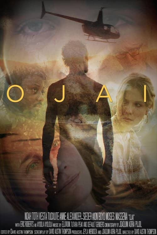 Ojai