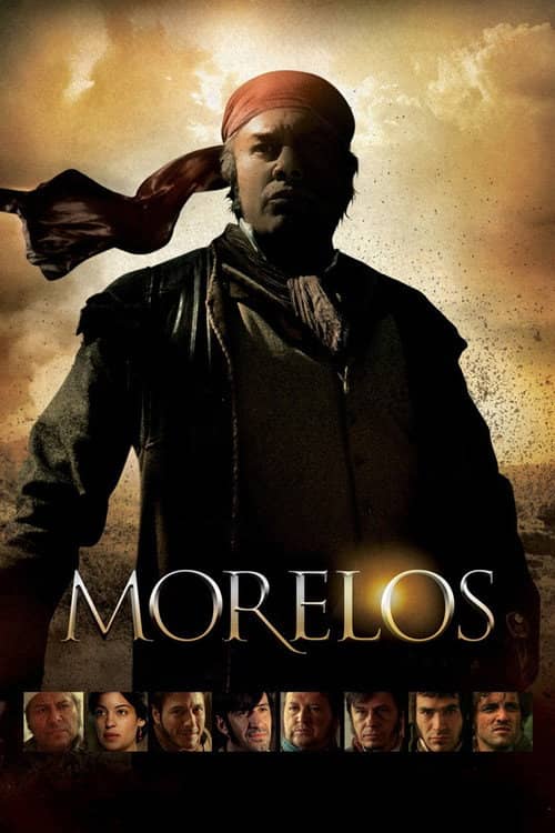 Morelos