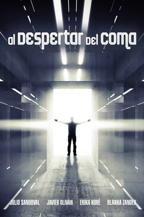 Waking Up From the Coma