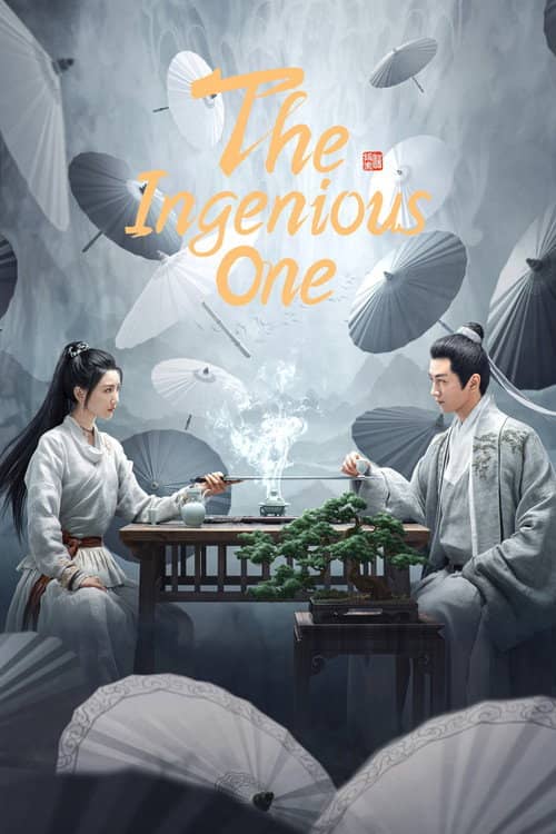 The Ingenious One