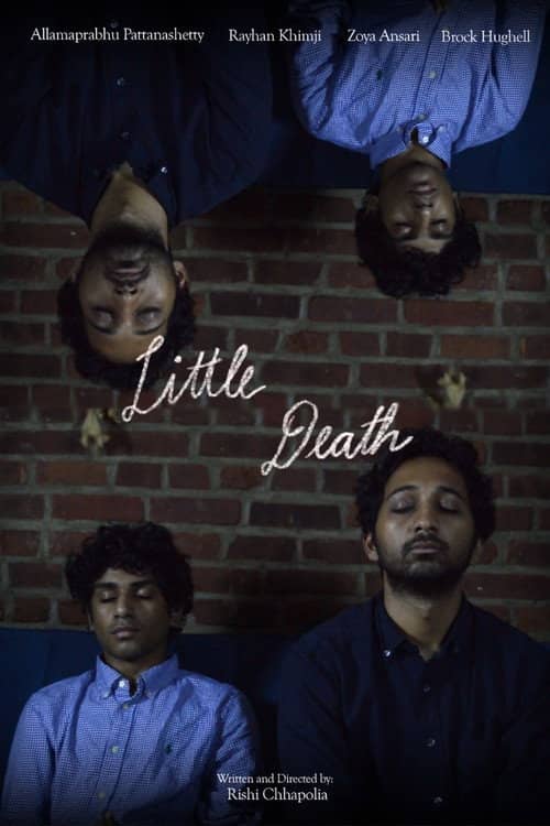 Little Death