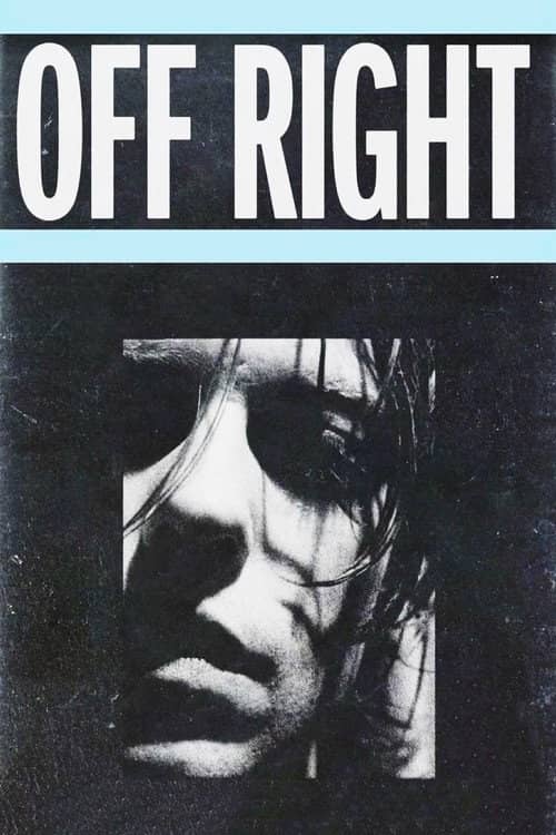 Off Right
