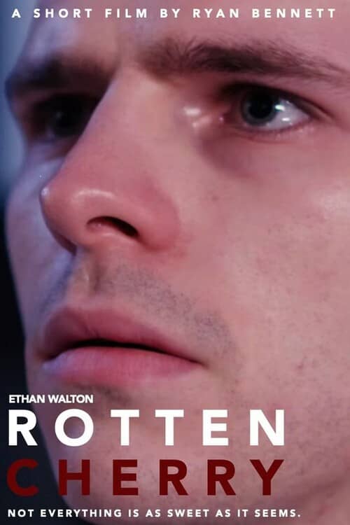 Rotten Cherry