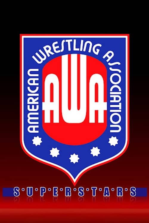AWA Superstars