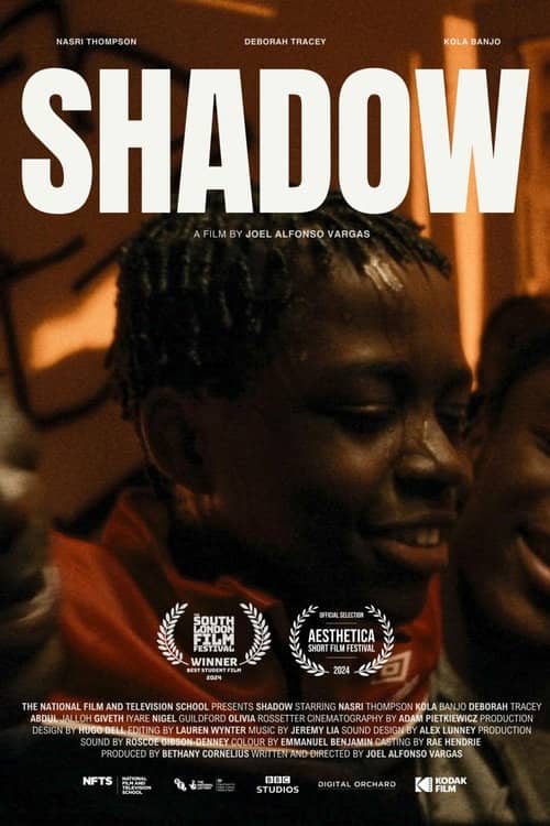 Shadow
