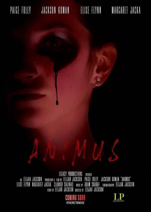 Animus