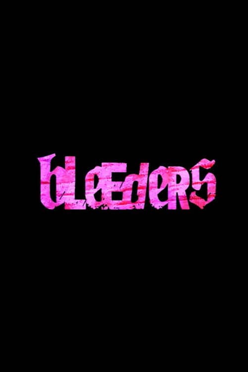 Bleeders