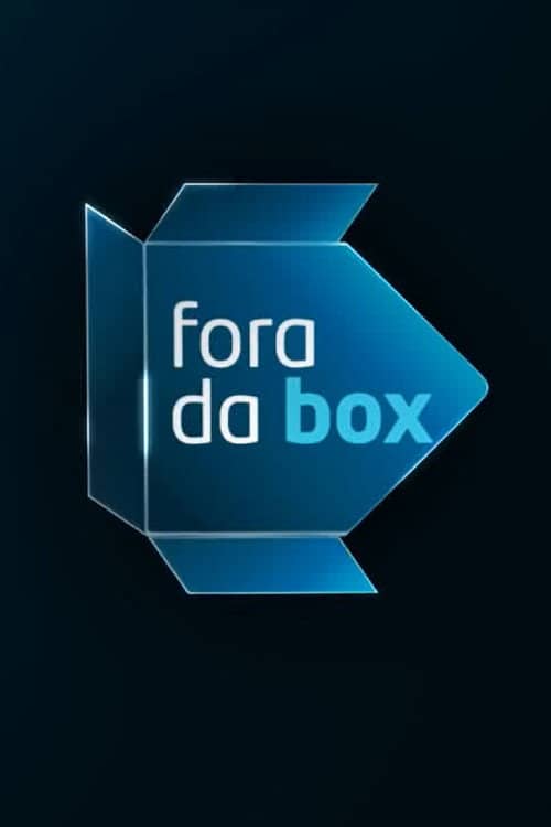 Out of the Box