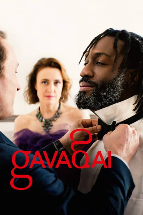Gavagai