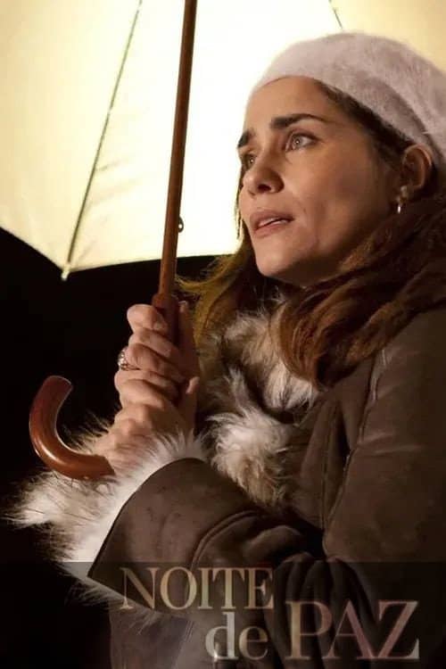 Noite de Paz