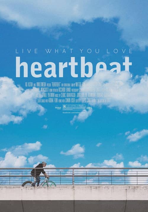 Heartbeat