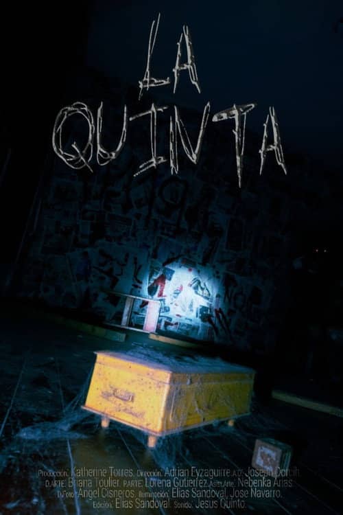 La Quinta