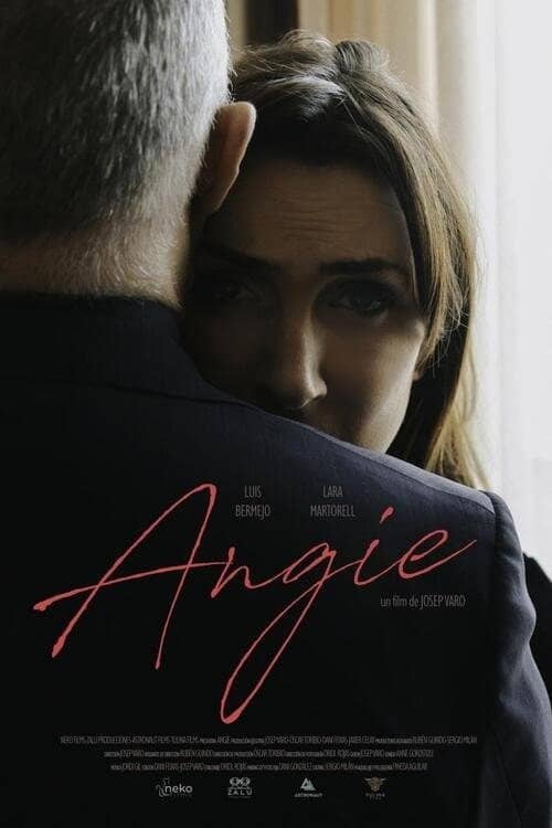 Angie