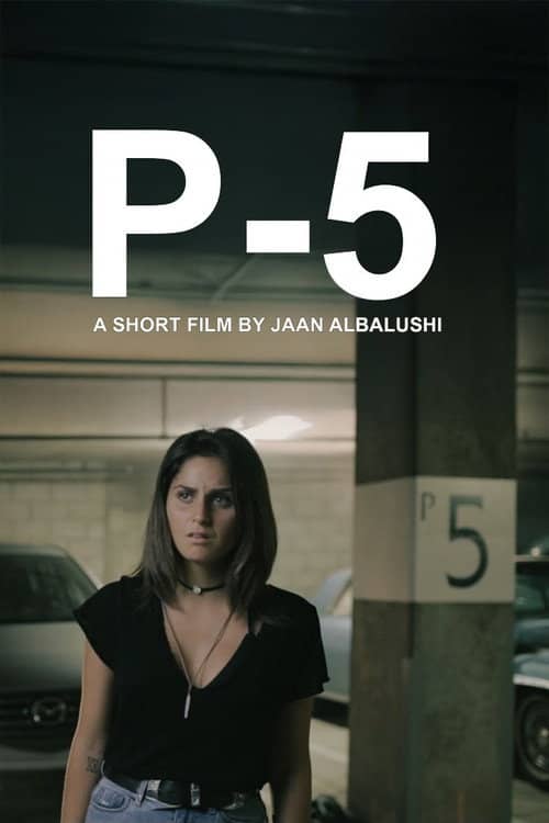 P-5