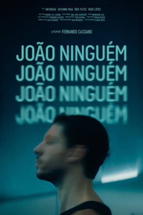 John Doe