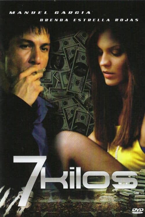 7 Kilos