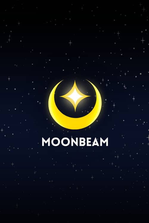 Moonbeam