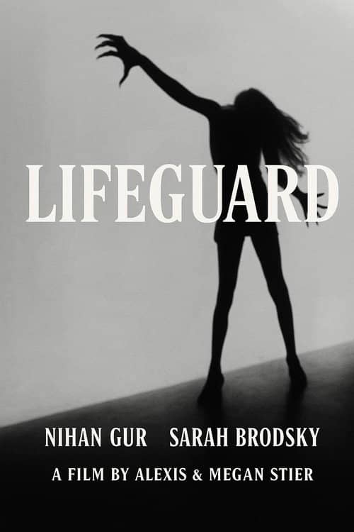 Lifeguard