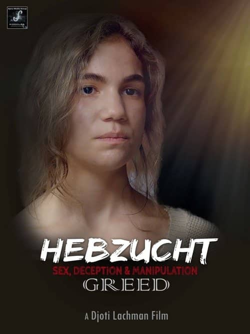 Greed