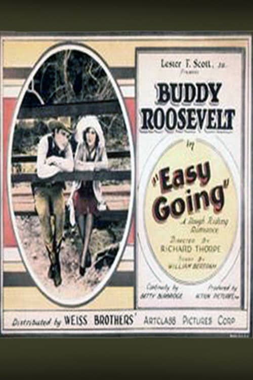 Easy Going