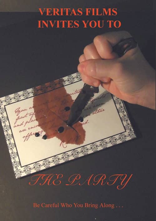 The Party