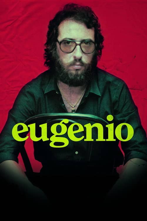 Eugenio