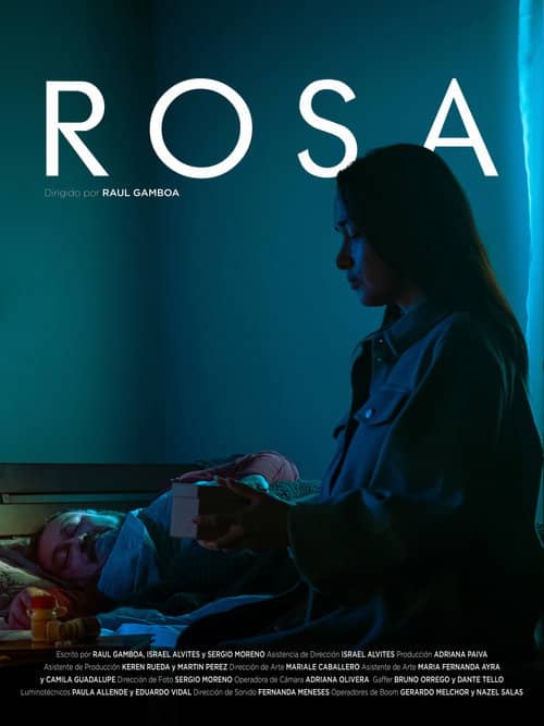 ROSA