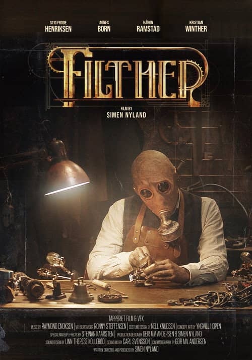 Filther