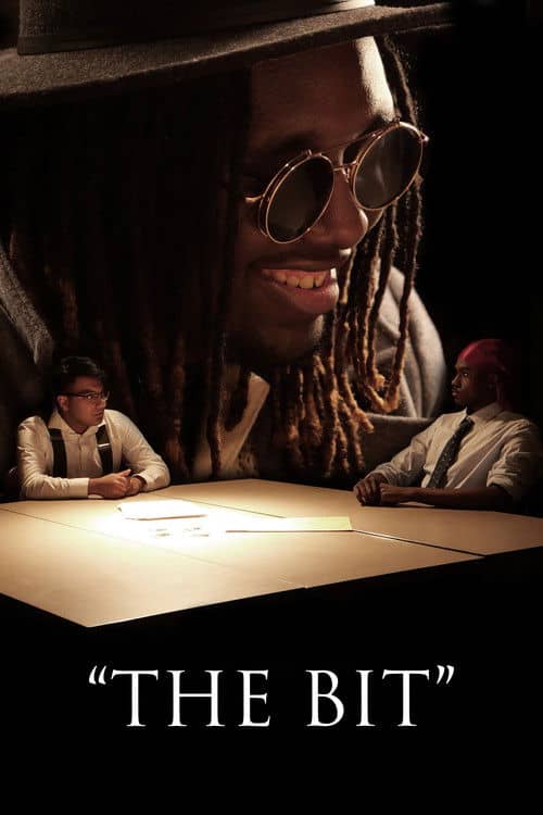 "The Bit"