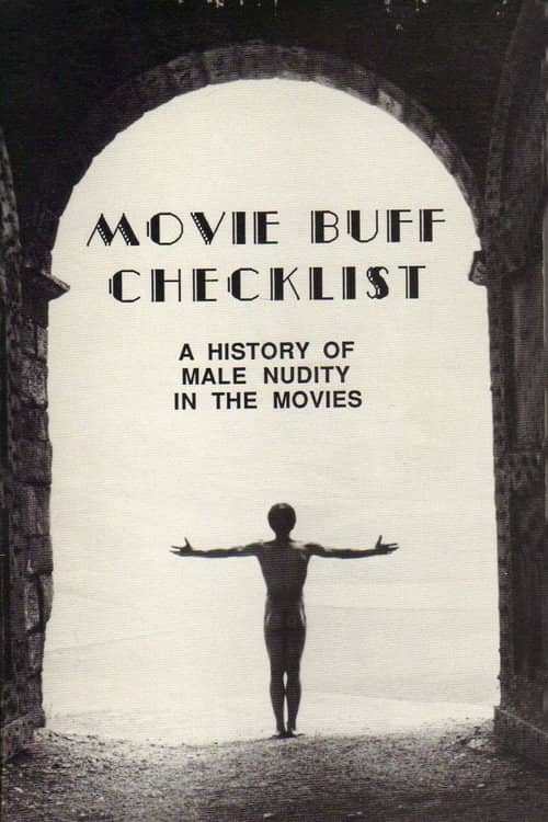 Movie Buff: History of Male Nudity in Movies