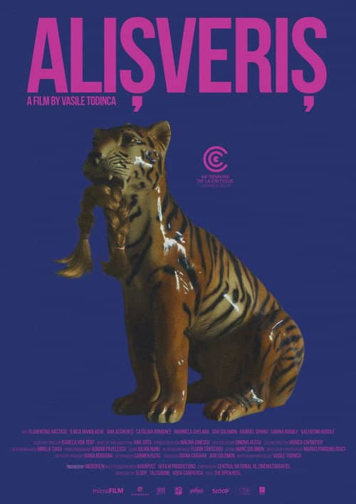 Alișveriș